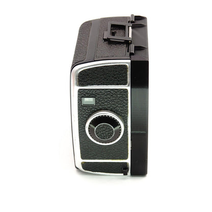 Couvercle de magasin pour magazine Rollei Rolleiflex SL66