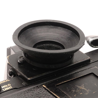 Oculaire œilleton 19,5 mm pour Canon F-1, F-1n, New F-1