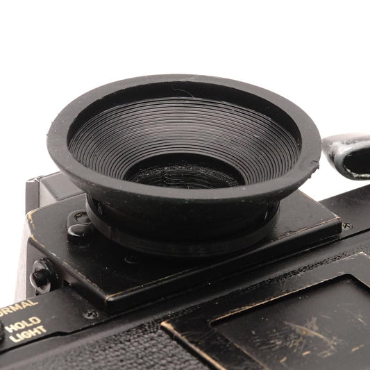 Augenmuschel Okular 19,5mm für Canon F-1, F-1n, New F-1