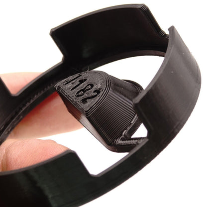 Splitzer per Polaroid I-1 – Doppia esposizione & filtro effetto