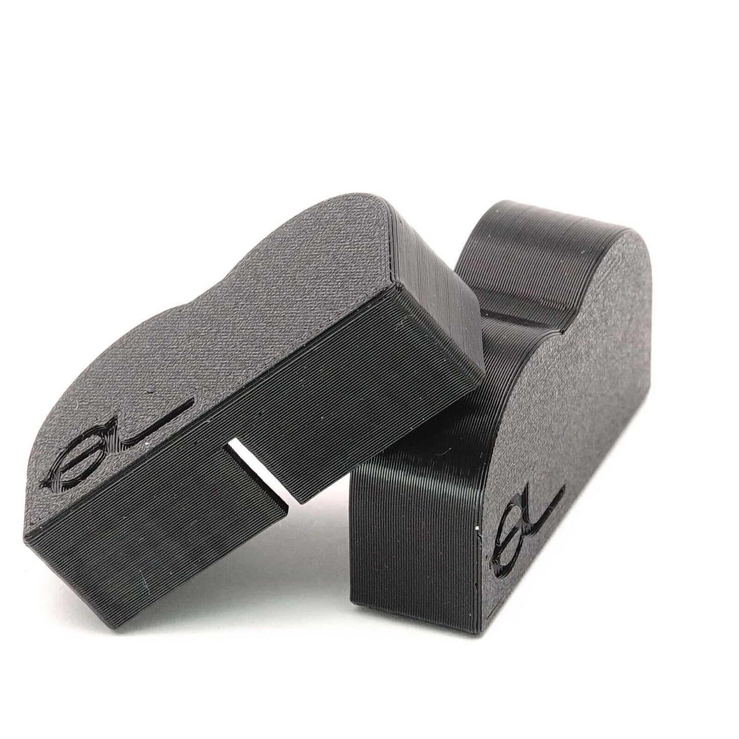 2x protection de contact pour batterie Nikon EN-EL3E (D90, D200, D700)