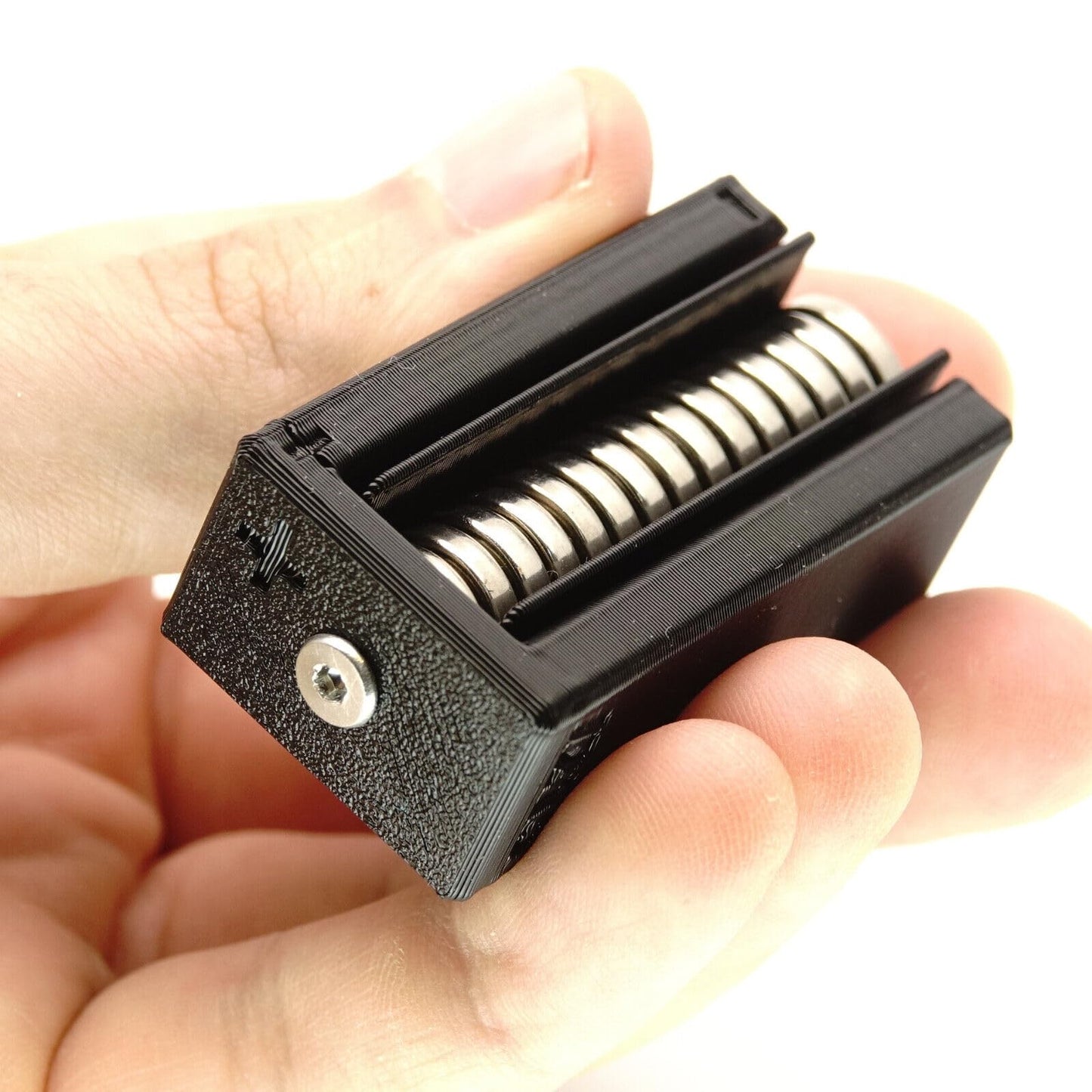 Adaptateur pour batterie photo PX72 22,5V (remplacement pour V72PX, MN122, n° 72)