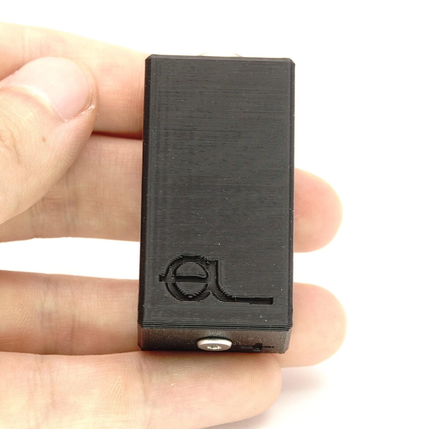 Adaptateur pour batterie photo PX72 22,5V (remplacement pour V72PX, MN122, n° 72)