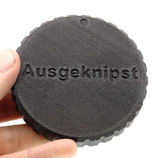 Couvercle de boîtier pour Rollei Rolleiflex SL66