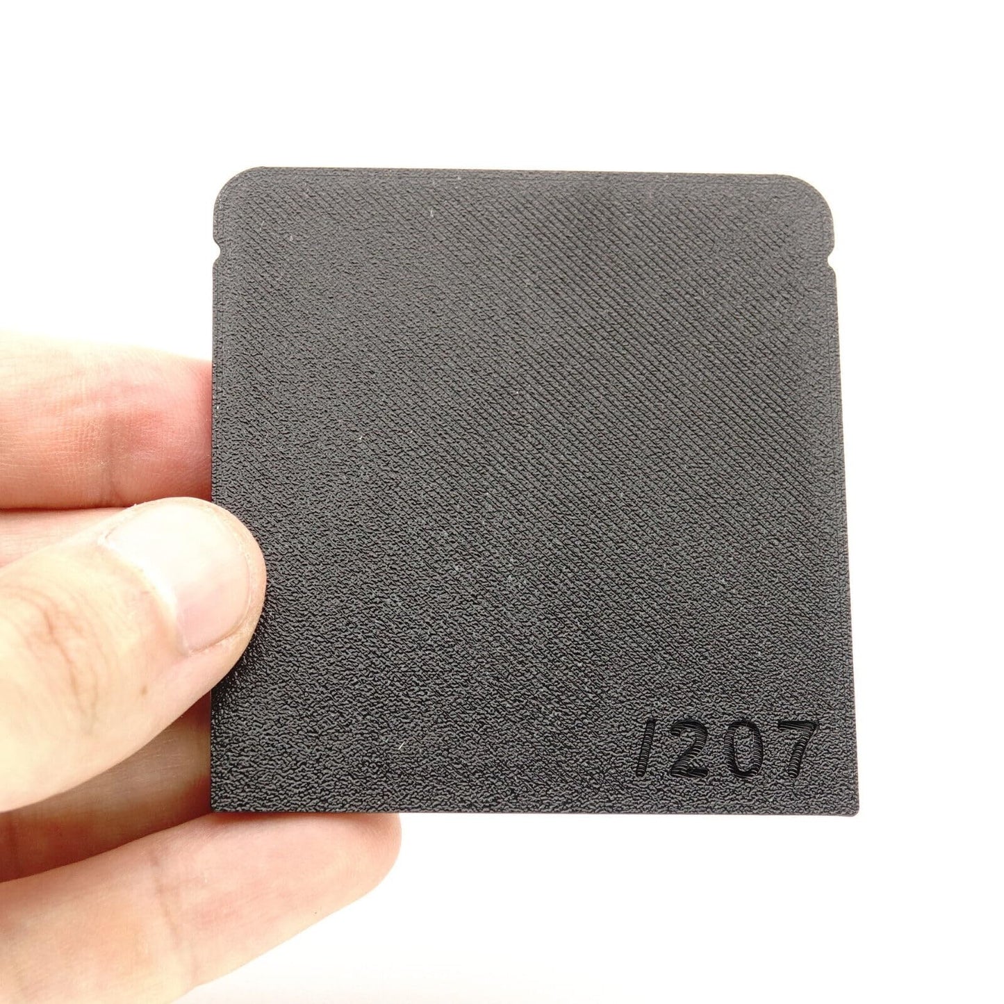 Mattscheiben-Abdeckung für Kiev 88