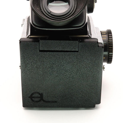 Back cover for Kiev 88