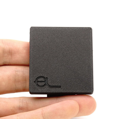 Couvercle de viseur pour Nikon F2 & F2A