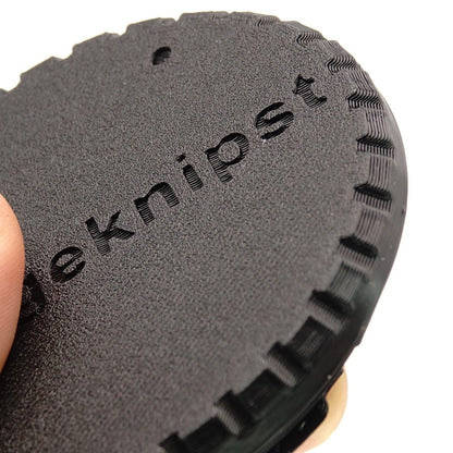 Body cover cap for Hasselblad H6D H5D H4D H3D