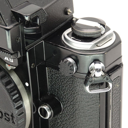 2x Couvercle de synchronisation PC – Capuchon de protection pour Nikon, Canon, Olympus, Pentax - Universel