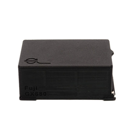 Fuji GX680 I & II Akku-Adapter (6x AA)